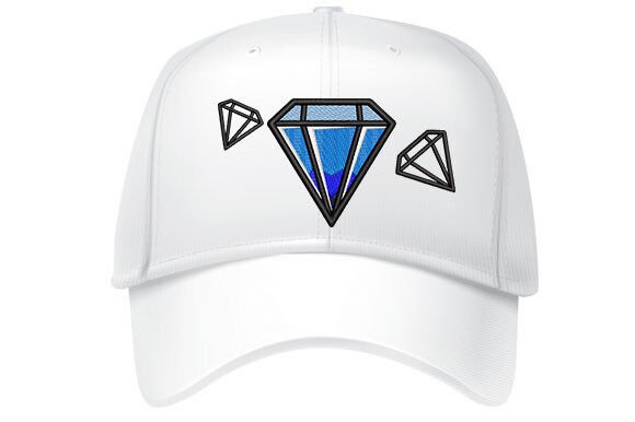 Reviewing Diamond Embroidery for Boutique Apparel