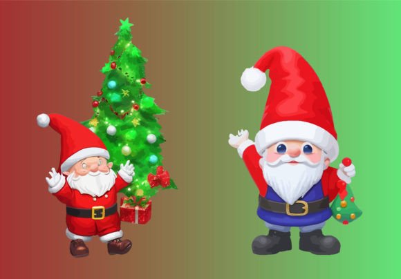 Reviewing Embroidery Holidays Christmas Design for Pros