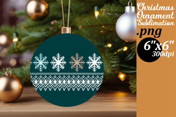 Reviewing the Festive Xmas Circle Embroidery Design