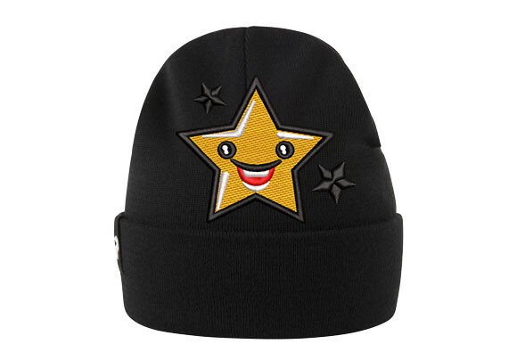Star Embroidery: A Designer’s Review for Real Projects
